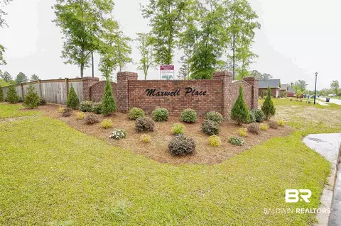 9842 Maxwell Run, Mobile, AL 36608 photo 35