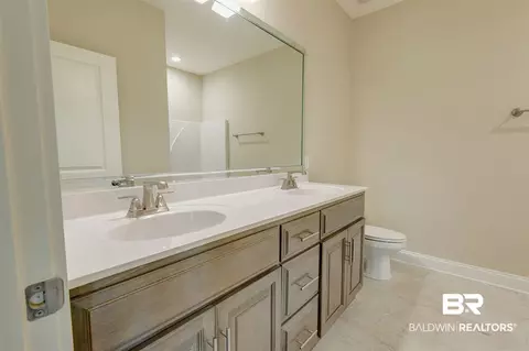 9842 Maxwell Run, Mobile, AL 36608 photo 26