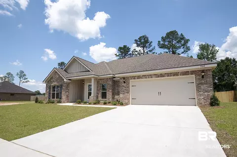 9842 Maxwell Run, Mobile, AL 36608 photo 32