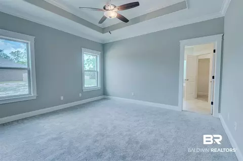 9842 Maxwell Run, Mobile, AL 36608 photo 14