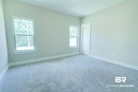 9842 Maxwell Run, Mobile, AL 36608 photo 21