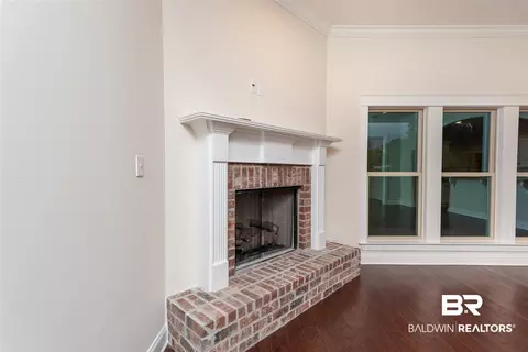 9818 Maxwell Run, Mobile, AL 36608 photo 8
