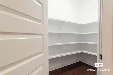 9818 Maxwell Run, Mobile, AL 36608 photo 5
