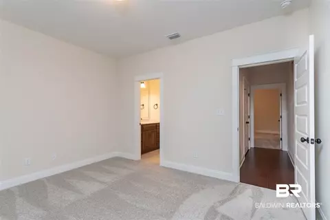 9818 Maxwell Run, Mobile, AL 36608 photo 20