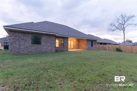 9818 Maxwell Run, Mobile, AL 36608 photo 31