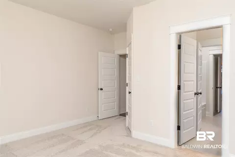 9818 Maxwell Run, Mobile, AL 36608 photo 25