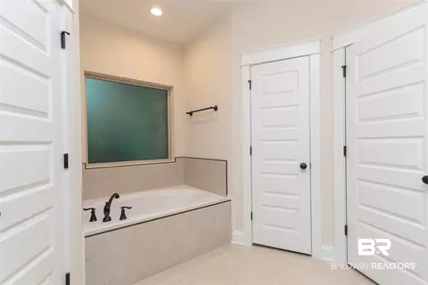 9818 Maxwell Run, Mobile, AL 36608 photo 18