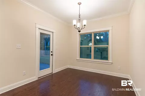 9818 Maxwell Run, Mobile, AL 36608 photo 10
