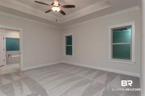 9818 Maxwell Run, Mobile, AL 36608 photo 12
