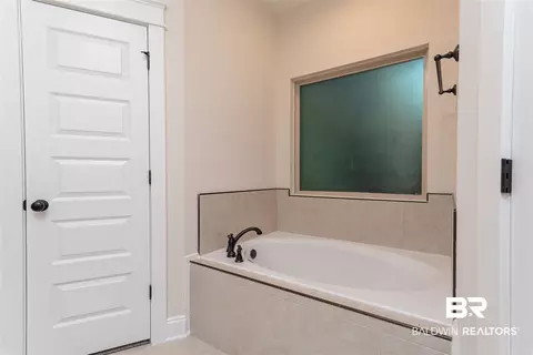 9818 Maxwell Run, Mobile, AL 36608 photo 17
