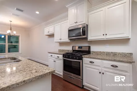 9818 Maxwell Run, Mobile, AL 36608 photo 4
