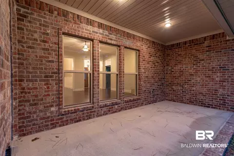9818 Maxwell Run, Mobile, AL 36608 photo 30