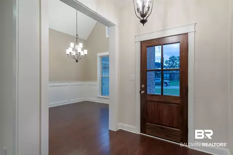 9818 Maxwell Run, Mobile, AL 36608 photo 11