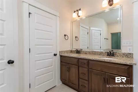 9818 Maxwell Run, Mobile, AL 36608 photo 16