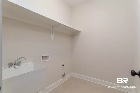 9818 Maxwell Run, Mobile, AL 36608 photo 27