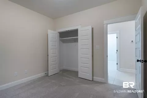 9818 Maxwell Run, Mobile, AL 36608 photo 26