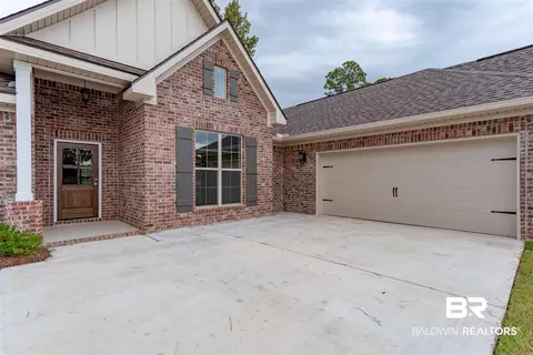9818 Maxwell Run, Mobile, AL 36608 photo 33