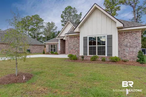 9818 Maxwell Run, Mobile, AL 36608 photo 32
