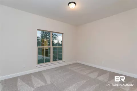 9818 Maxwell Run, Mobile, AL 36608 photo 19