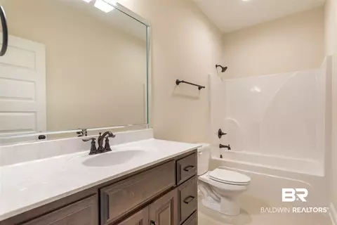 9818 Maxwell Run, Mobile, AL 36608 photo 29
