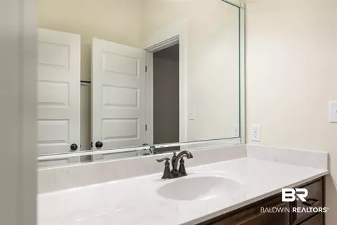 9818 Maxwell Run, Mobile, AL 36608 photo 24