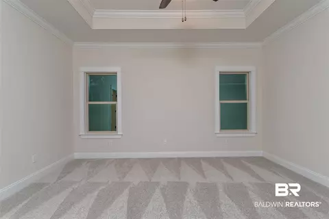 9818 Maxwell Run, Mobile, AL 36608 photo 13