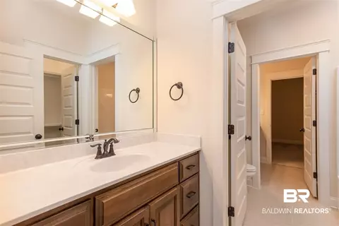 9818 Maxwell Run, Mobile, AL 36608 photo 21