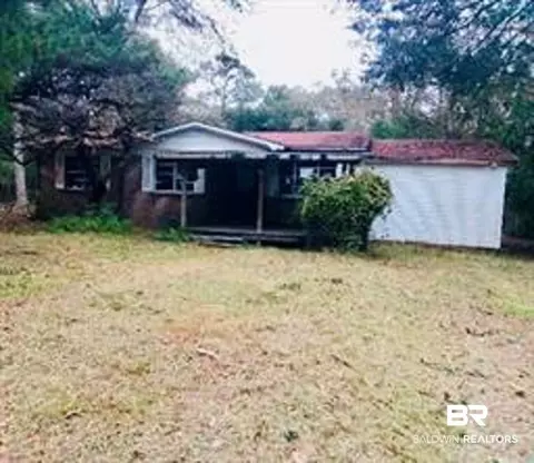 2370 Columbus Ave, Mobile, AL 36605 photo 1