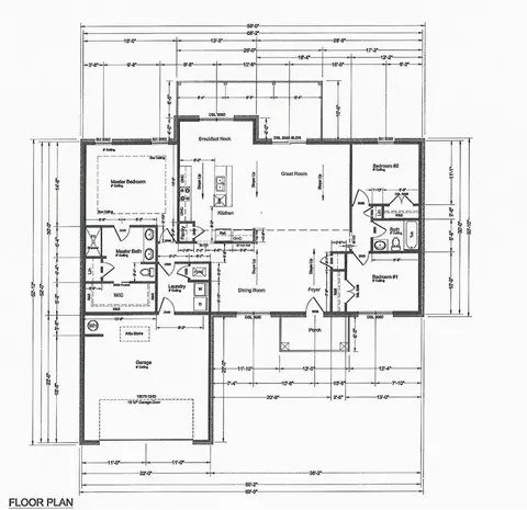 12818 Westfield Loop, Lillian, AL 36549 photo 24