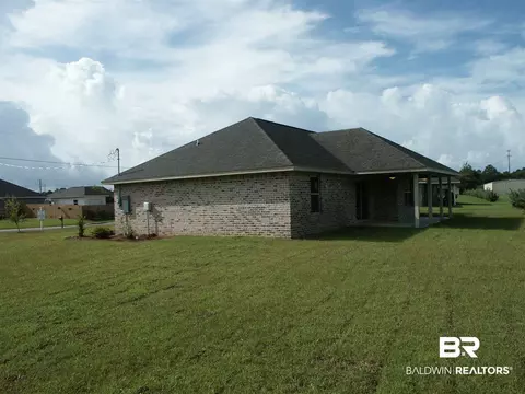 12818 Westfield Loop, Lillian, AL 36549 photo 15