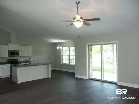 12818 Westfield Loop, Lillian, AL 36549 photo 19
