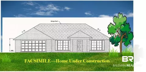 12818 Westfield Loop, Lillian, AL 36549 photo 20