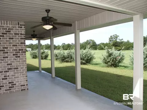 12818 Westfield Loop, Lillian, AL 36549 photo 14