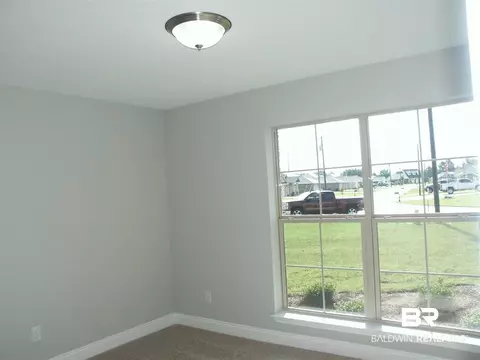 12818 Westfield Loop, Lillian, AL 36549 photo 11