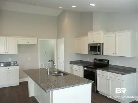 12818 Westfield Loop, Lillian, AL 36549 photo 6