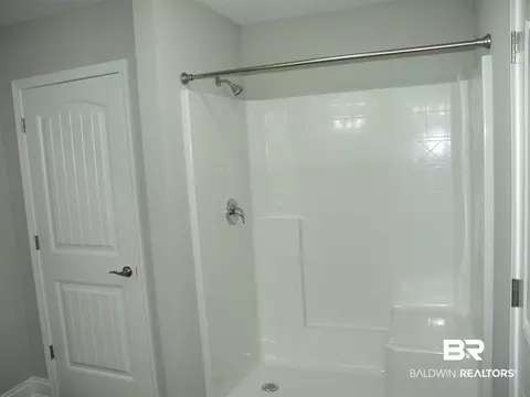 12818 Westfield Loop, Lillian, AL 36549 photo 10
