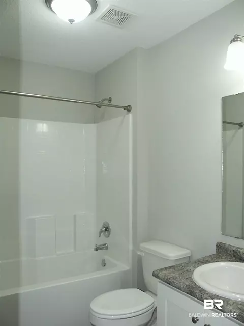 12818 Westfield Loop, Lillian, AL 36549 photo 12