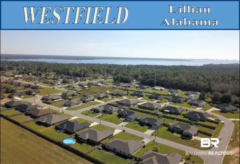 12818 Westfield Loop, Lillian, AL 36549 photo 2