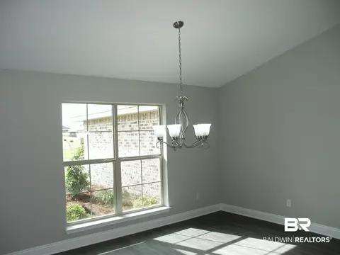 12818 Westfield Loop, Lillian, AL 36549 photo 7