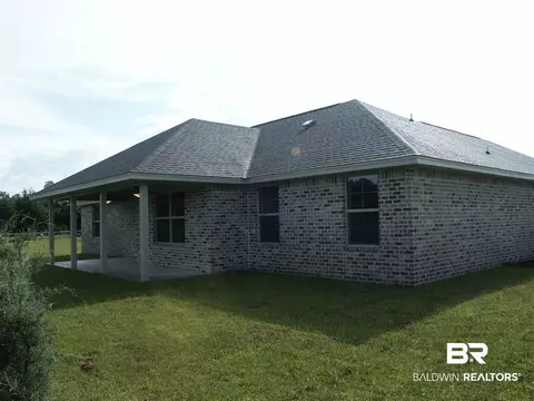12818 Westfield Loop, Lillian, AL 36549 photo 16