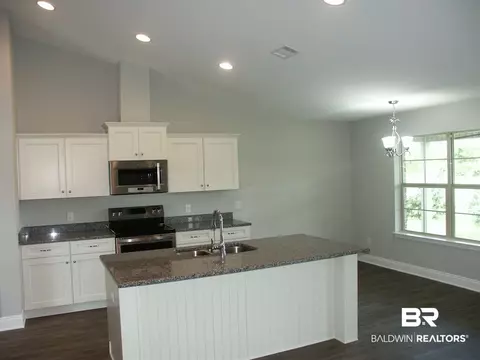 12818 Westfield Loop, Lillian, AL 36549 photo 5