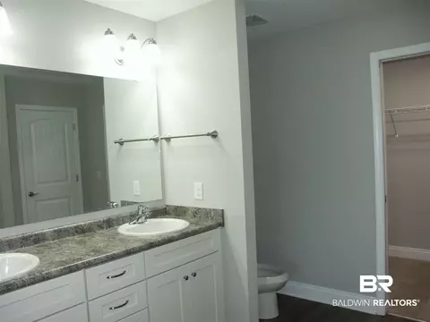 12818 Westfield Loop, Lillian, AL 36549 photo 9