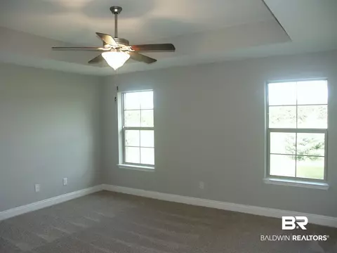12818 Westfield Loop, Lillian, AL 36549 photo 8