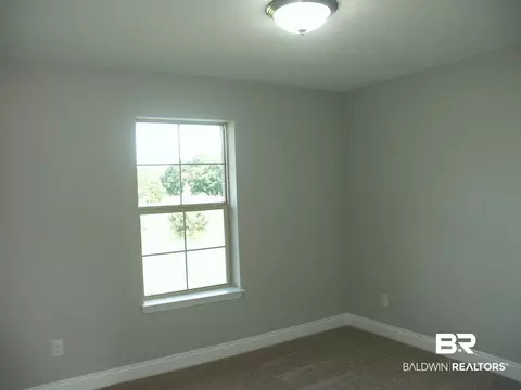 12818 Westfield Loop, Lillian, AL 36549 photo 13