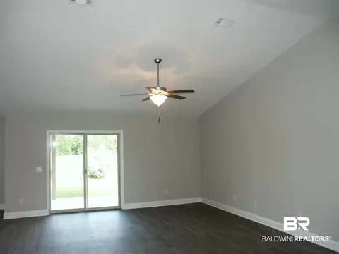12818 Westfield Loop, Lillian, AL 36549 photo 4
