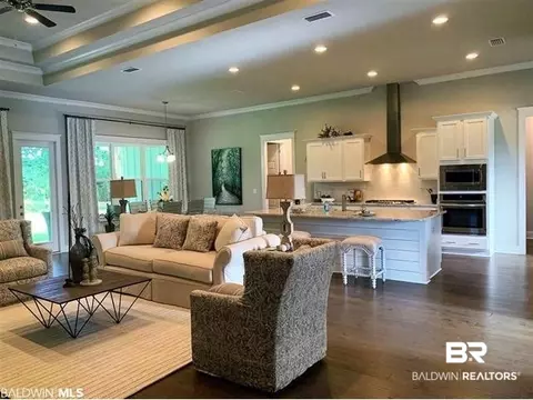 27862 Jasper Ct, Daphne, AL 36526 photo 6
