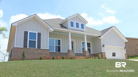 27862 Jasper Ct, Daphne, AL 36526 photo 2