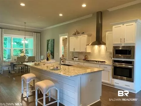 27862 Jasper Ct, Daphne, AL 36526 photo 13