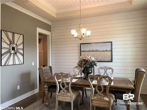 27862 Jasper Ct, Daphne, AL 36526 photo 8