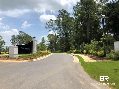 27862 Jasper Ct, Daphne, AL 36526 photo 5